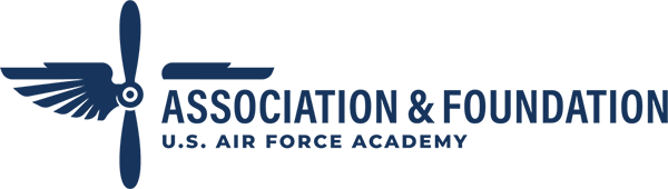 Air Force Academy Foundation